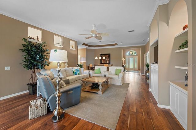 5175 CANTABRIA CREST, Sarasota, FL 34238
