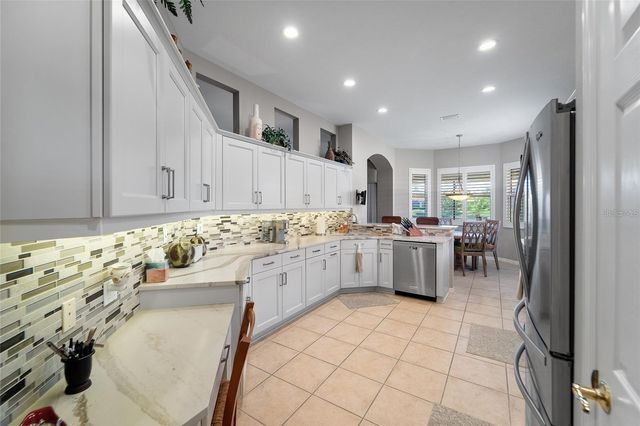 5175 CANTABRIA CREST, Sarasota, FL 34238