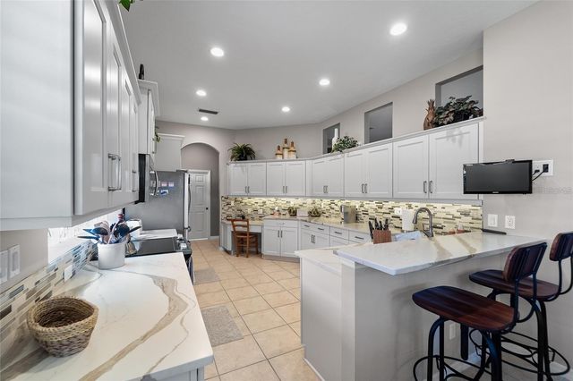 5175 CANTABRIA CREST, Sarasota, FL 34238