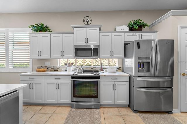 5175 CANTABRIA CREST, Sarasota, FL 34238