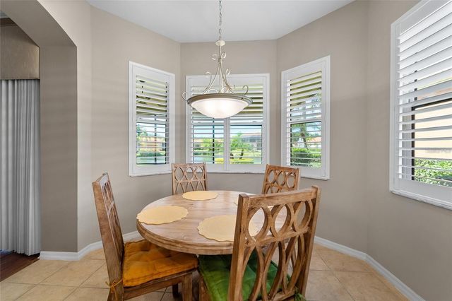 5175 CANTABRIA CREST, Sarasota, FL 34238