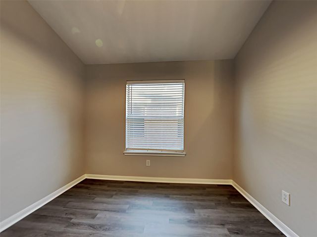 15507 Riford Drive, Cypress, TX 77429