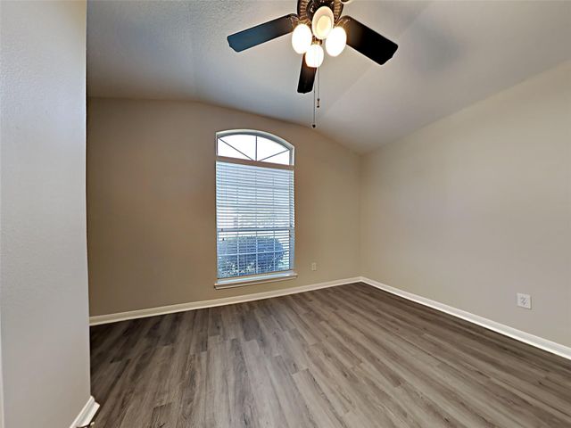 15507 Riford Drive, Cypress, TX 77429