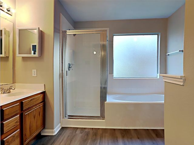 15507 Riford Drive, Cypress, TX 77429