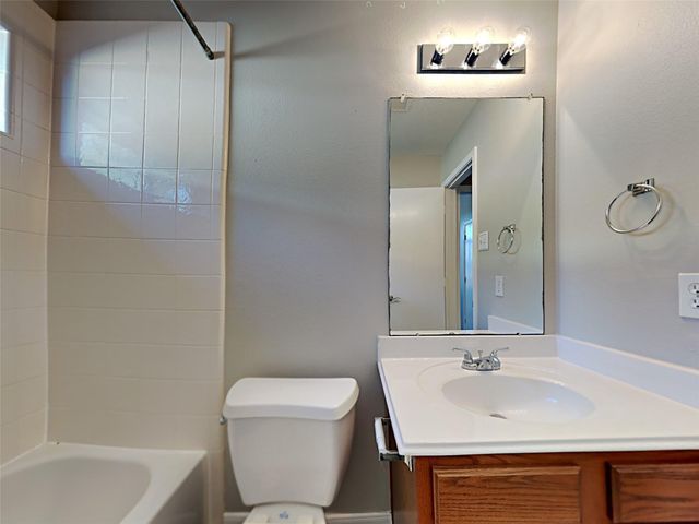 15507 Riford Drive, Cypress, TX 77429