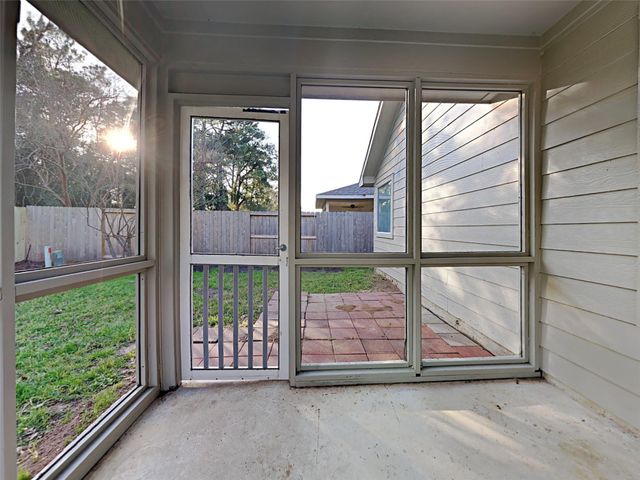 15507 Riford Drive, Cypress, TX 77429