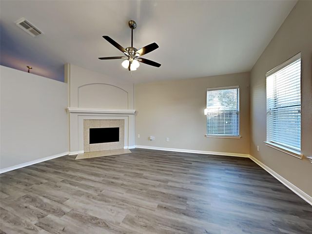 15507 Riford Drive, Cypress, TX 77429