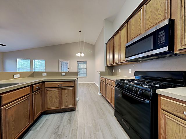 15507 Riford Drive, Cypress, TX 77429