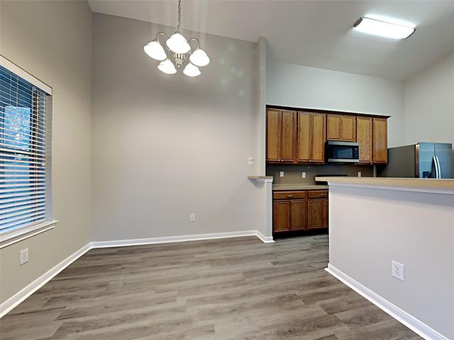 15507 Riford Drive, Cypress, TX 77429