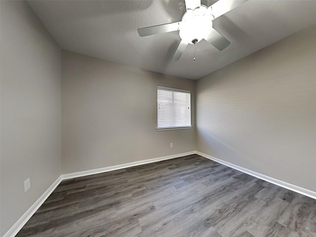 15507 Riford Drive, Cypress, TX 77429