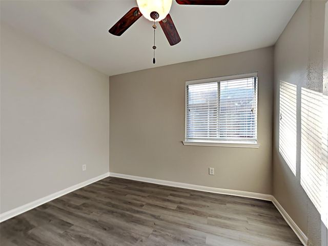 15507 Riford Drive, Cypress, TX 77429