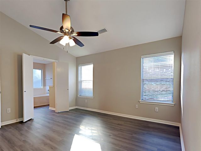 15507 Riford Drive, Cypress, TX 77429