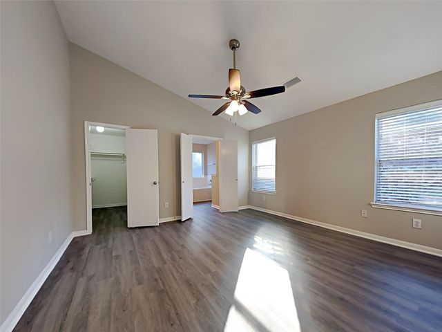 15507 Riford Drive, Cypress, TX 77429