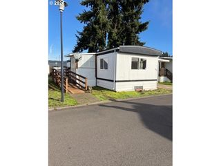 5335 MAIN St 184, Springfield, OR 97478