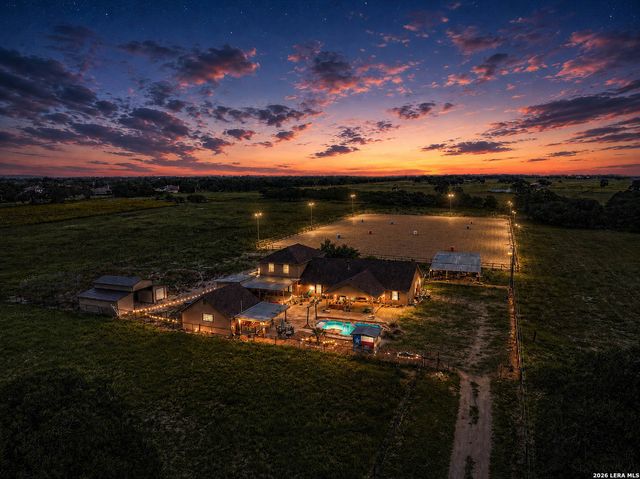 10470 Fm 539, Sutherland Springs, TX 78161