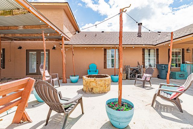 10470 Fm 539, Sutherland Springs, TX 78161