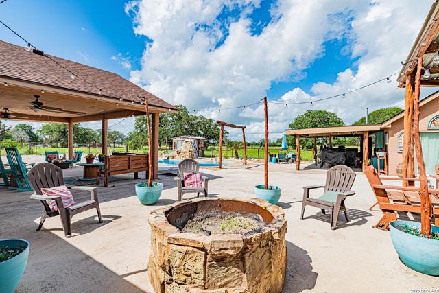 10470 Fm 539, Sutherland Springs, TX 78161