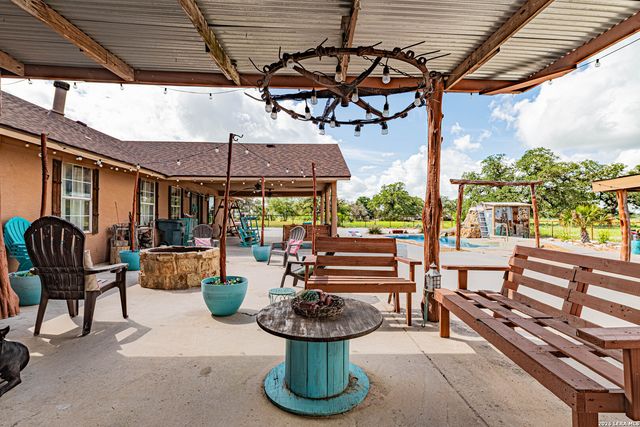 10470 Fm 539, Sutherland Springs, TX 78161