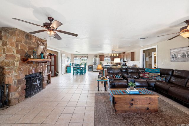 10470 Fm 539, Sutherland Springs, TX 78161