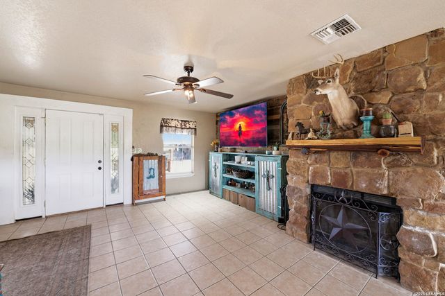 10470 Fm 539, Sutherland Springs, TX 78161