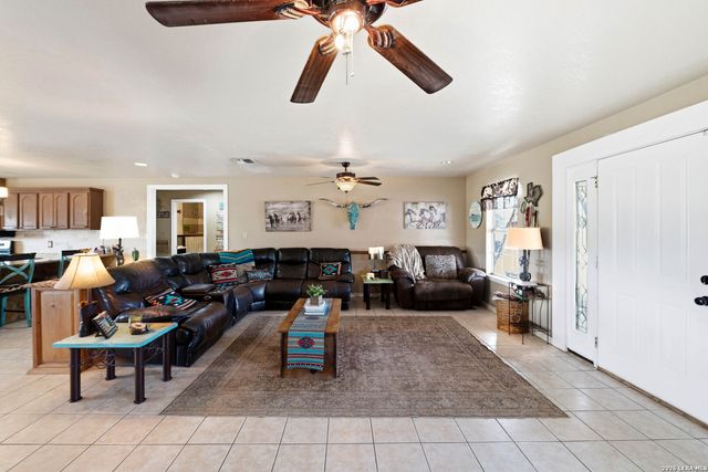 10470 Fm 539, Sutherland Springs, TX 78161