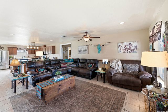 10470 Fm 539, Sutherland Springs, TX 78161