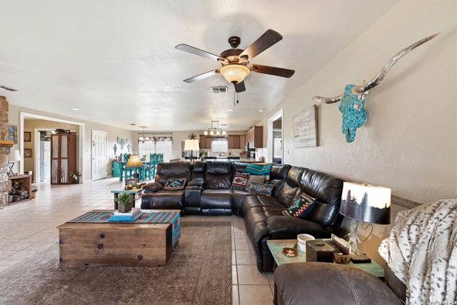 10470 Fm 539, Sutherland Springs, TX 78161
