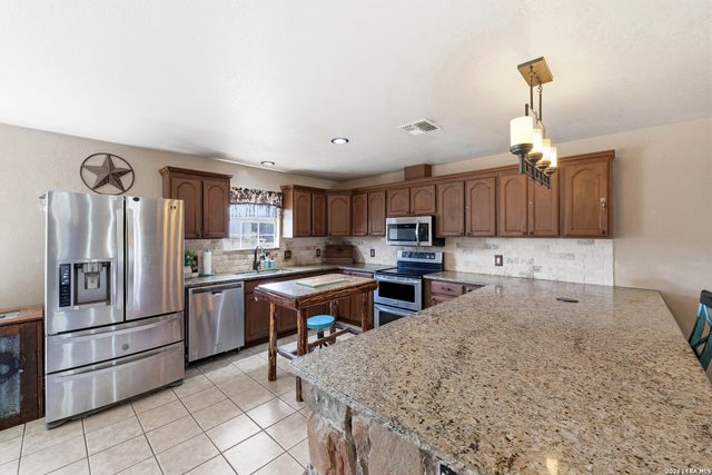 10470 Fm 539, Sutherland Springs, TX 78161