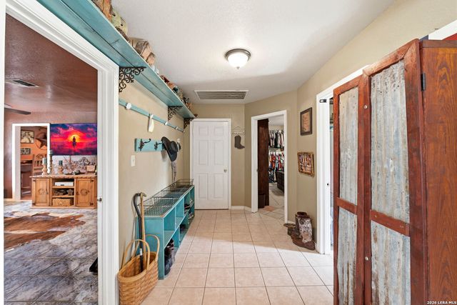 10470 Fm 539, Sutherland Springs, TX 78161