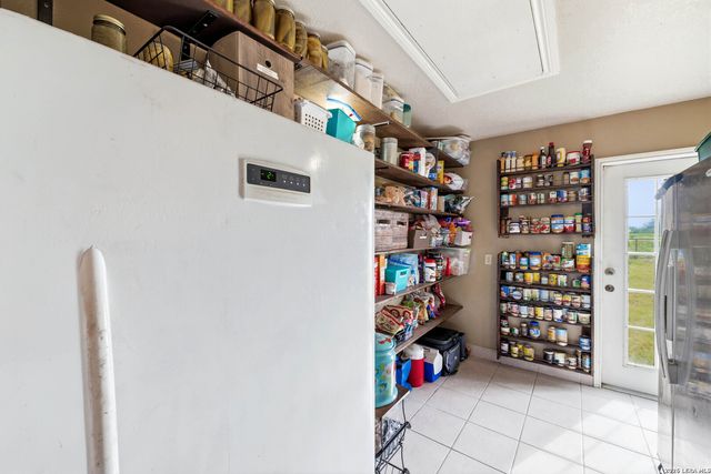 10470 Fm 539, Sutherland Springs, TX 78161