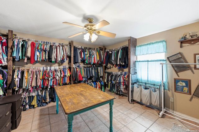 10470 Fm 539, Sutherland Springs, TX 78161