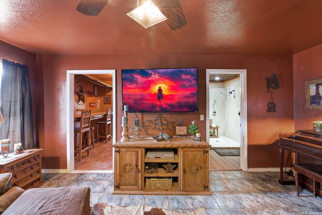 10470 Fm 539, Sutherland Springs, TX 78161