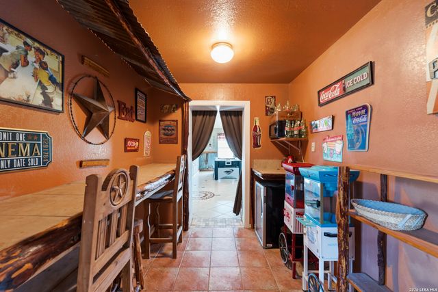 10470 Fm 539, Sutherland Springs, TX 78161