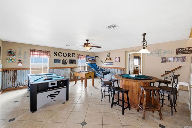 10470 Fm 539, Sutherland Springs, TX 78161