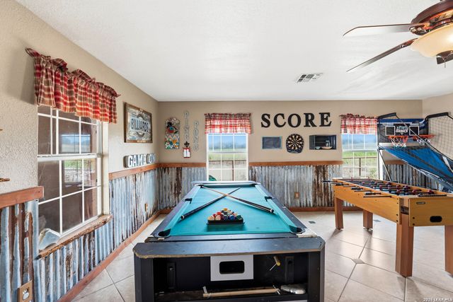 10470 Fm 539, Sutherland Springs, TX 78161