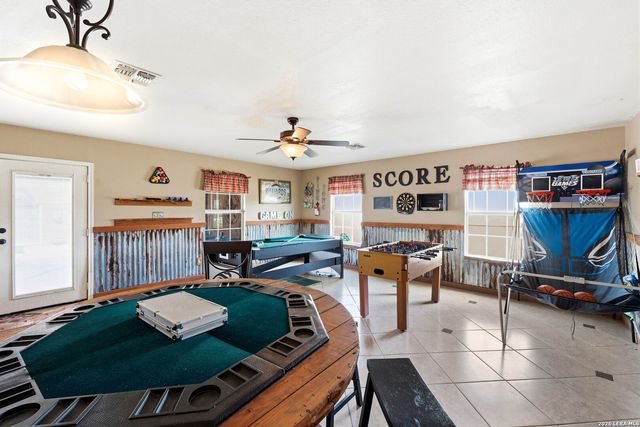 10470 Fm 539, Sutherland Springs, TX 78161
