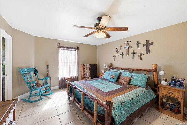 10470 Fm 539, Sutherland Springs, TX 78161
