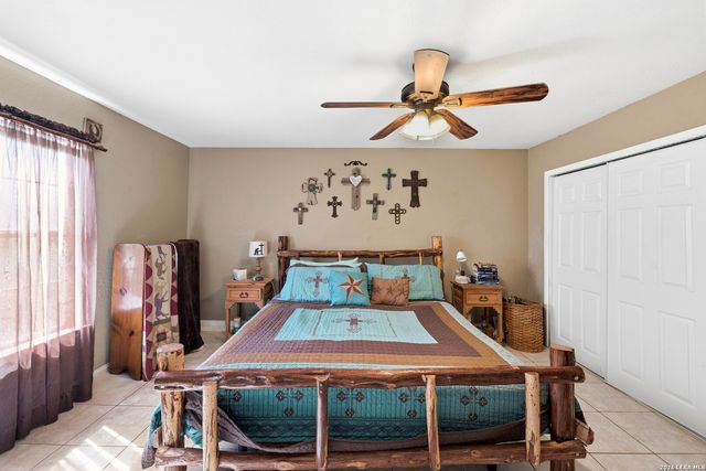 10470 Fm 539, Sutherland Springs, TX 78161