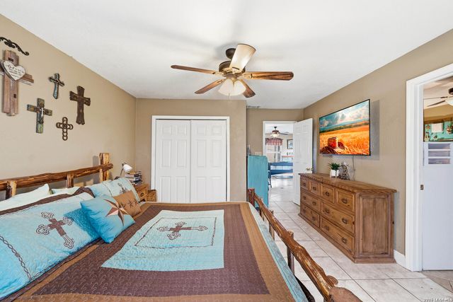 10470 Fm 539, Sutherland Springs, TX 78161