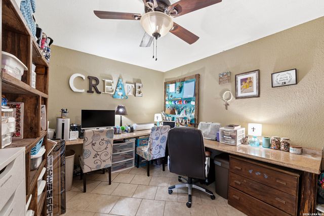 10470 Fm 539, Sutherland Springs, TX 78161