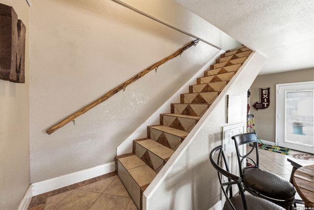 10470 Fm 539, Sutherland Springs, TX 78161