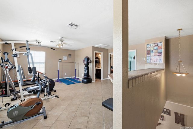 10470 Fm 539, Sutherland Springs, TX 78161
