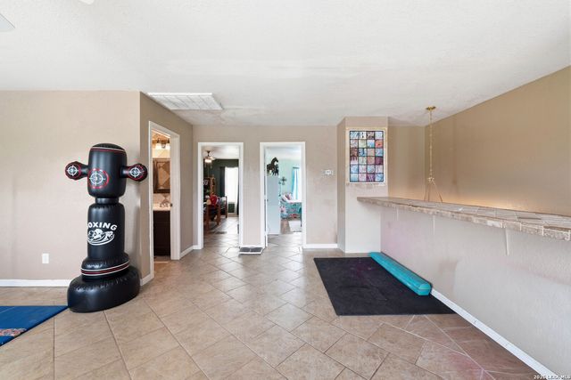 10470 Fm 539, Sutherland Springs, TX 78161