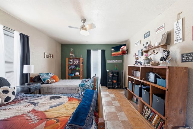 10470 Fm 539, Sutherland Springs, TX 78161
