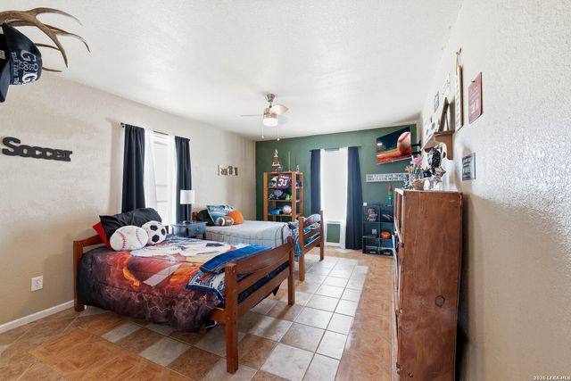 10470 Fm 539, Sutherland Springs, TX 78161