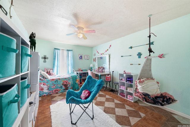 10470 Fm 539, Sutherland Springs, TX 78161
