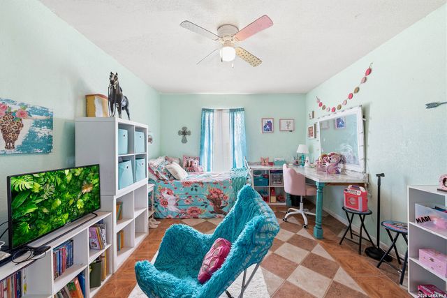 10470 Fm 539, Sutherland Springs, TX 78161