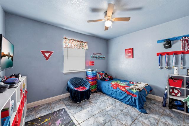 10470 Fm 539, Sutherland Springs, TX 78161