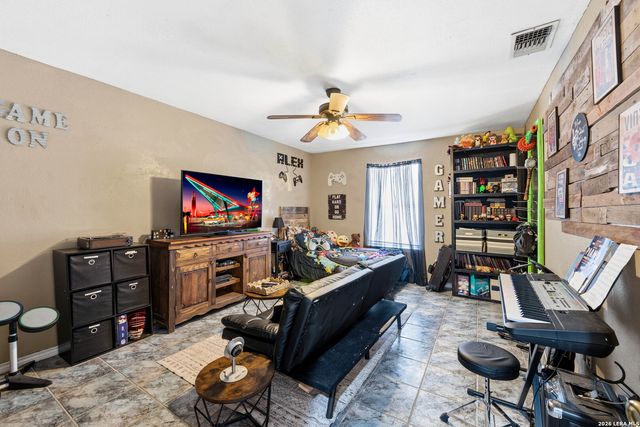 10470 Fm 539, Sutherland Springs, TX 78161