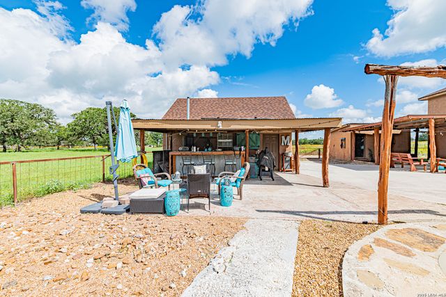 10470 Fm 539, Sutherland Springs, TX 78161